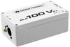 Omnitronic ELA-100V-2-L Omnitronic ELA-100V-2-L