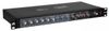 Omnitronic EM-312 Omnitronic EM-312