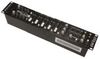 Omnitronic EM-550B Omnitronic EM-550B