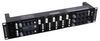 Omnitronic EM-650B Omnitronic EM-650B