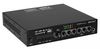 Omnitronic EP-220PS Omnitronic EP-220PS