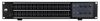 Omnitronic GEQ-2310 Omnitronic GEQ-2310