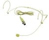 Omnitronic HS-1100XLR Omnitronic HS-1100XLR