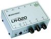 Omnitronic LH-020 Omnitronic LH-020