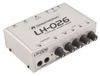 Omnitronic LH-026 Omnitronic LH-026