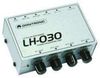 Omnitronic LH-030 Omnitronic LH-030