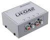Omnitronic LH-042 Omnitronic LH-042
