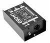 Omnitronic LH-053 Omnitronic LH-053