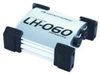Omnitronic LH-060 Omnitronic LH-060