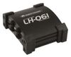 Omnitronic LH-061 PRO Omnitronic LH-061 PRO