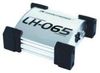 Omnitronic LH-065 Omnitronic LH-065