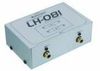 Omnitronic LH-081 Omnitronic LH-081