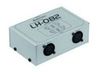 Omnitronic LH-082 Omnitronic LH-082