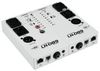 Omnitronic LH-089 Omnitronic LH-089