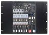 Omnitronic LMC-1422FX Omnitronic LMC-1422FX