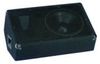 Omnitronic M-1220 Omnitronic M-1220