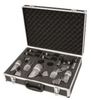 Omnitronic MIC 77-7LMH Omnitronic MIC 77-7LMH