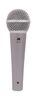 Omnitronic MIC 85 Omnitronic MIC 85