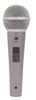 Omnitronic MIC 85S Omnitronic MIC 85S