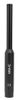 Omnitronic MIC MM-1C Omnitronic MIC MM-1C