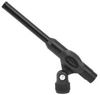 Omnitronic MIC MM-2USB Omnitronic MIC MM-2USB