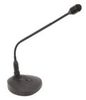 Omnitronic MIC SHD-1 Omnitronic MIC SHD-1