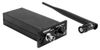Omnitronic MOM-10BT4 Audio-Link-Modul Omnitronic MOM-10BT4 Audio-Link-Modul
