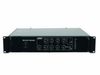 Omnitronic MP-180 Omnitronic MP-180