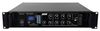 Omnitronic MP-350P Omnitronic MP-350P