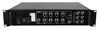 Omnitronic MPVZ-120.6P Omnitronic MPVZ-120.6P