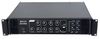 Omnitronic MPVZ-350.6 Omnitronic MPVZ-350.6