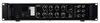 Omnitronic MPVZ-350.6P Omnitronic MPVZ-350.6P
