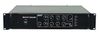 Omnitronic MPZ-180 Omnitronic MPZ-180