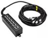 Omnitronic MUS-610 Omnitronic MUS-610
