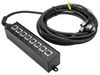 Omnitronic MUS-810 Omnitronic MUS-810