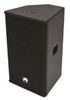 Omnitronic PAS-212 Omnitronic PAS-212