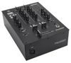 Omnitronic PM-222P Omnitronic PM-222P