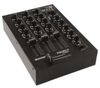 Omnitronic PM-311P Omnitronic PM-311P