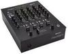 Omnitronic PM-422P Omnitronic PM-422P
