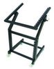 Omnitronic Rackwagen 12HE/10HE Omnitronic Rackwagen 12HE/10HE