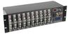 Omnitronic RM-1422FX Omnitronic RM-1422FX