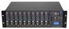 Omnitronic RM-1422FXA Omnitronic RM-1422FXA