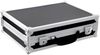 Roadinger Laptop-Case LC-17 Roadinger Laptop-Case LC-17