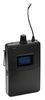 Omnitronic STR-1000 Omnitronic STR-1000