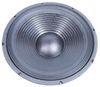 Omnitronic Tieftöner 15" 8Ohm BX-1550 TX-1520/30 Omnitronic Tieftöner 15" 8Ohm BX-1550 TX-1520/30