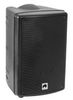 Omnitronic WAMS-08BT MK2 Omnitronic WAMS-08BT MK2