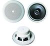 Omnitronic WF-6 Omnitronic WF-6