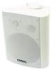 Omnitronic WPS-4W Omnitronic WPS-4W