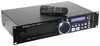 Omnitronic XCP-1400 Omnitronic XCP-1400