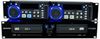 Omnitronic XCP-2800 Omnitronic XCP-2800